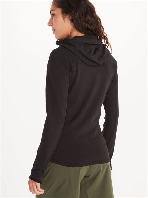 Women's Outdoor Apparel | Marmot