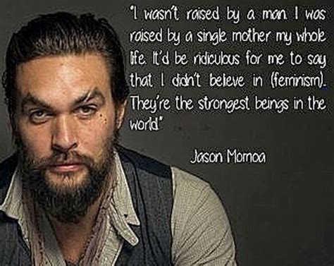 Jason Momoa … | Jason momoa, Jason momoa aquaman, Beautiful words