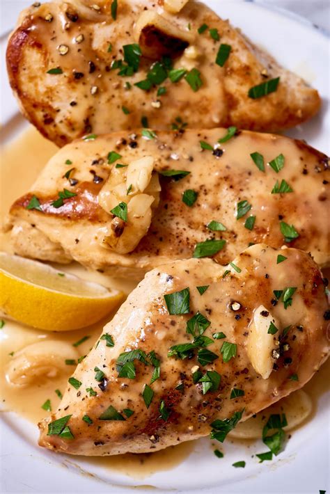 30 Ideas for Slow Cooker Chicken Breasts - Best Recipes Ideas and Collections