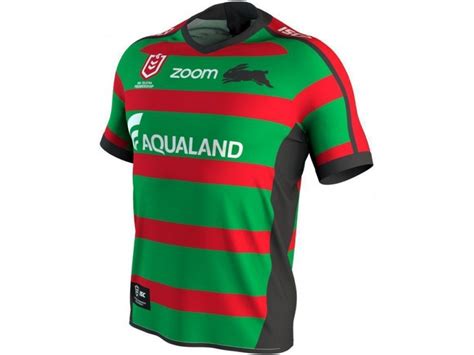 Cheap Rabbitohs 2019 Jersey