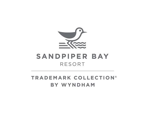 Sandpiper Bay Resort | Port Saint Lucie FL