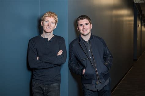 Profile: Stripe – FinTech startup serving Google and Amazon | FinTech ...