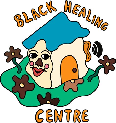 Black Healing Centre (BHC) is a physical healing space for black people in Montreal, black ...
