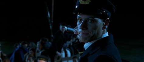 Titanic - Ioan Gruffudd Image (25723499) - Fanpop