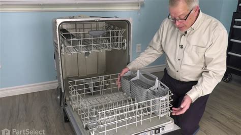 Amazing Tips About How To Repair Frigidaire Dishwasher - Fishreward32