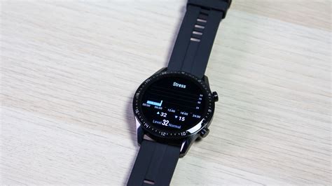 Huawei Watch GT 2 review | TechRadar