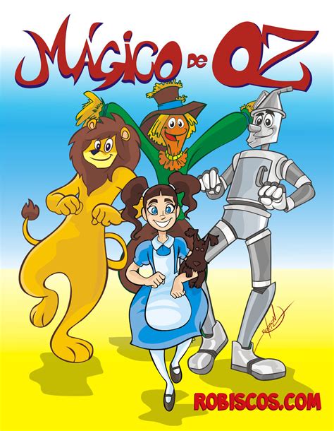 O Magico De Oz [1939] |Watch full movies here - asiafilecloud