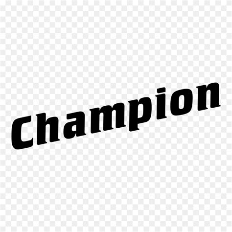 steak zkouška gramatika champion logo whit white background png Studený Torrent Kiwi