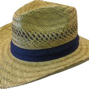 Straw Hat Transparent - PNG All | PNG All
