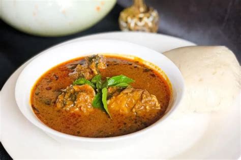 7 Best Banga Soup Recipes - Ingredients and Varieties You’ll Love - Bourbono