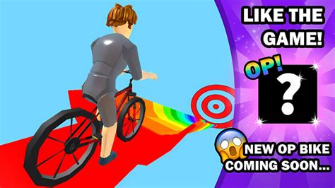 Bike of Hell for ROBLOX - Game Download