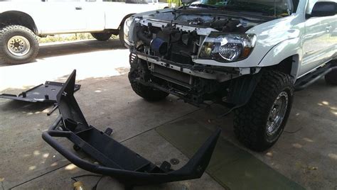 front bumper install (Relentless_Bumper_21.jpg) | Tacoma World