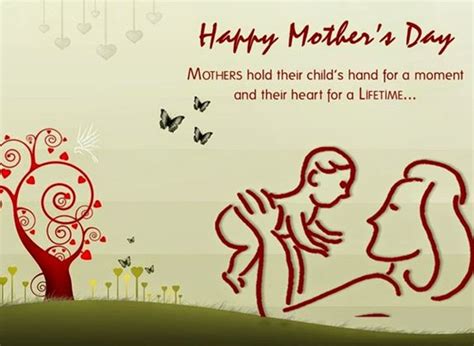 [33+] Happy Mothers Day Status for Facebook and Whatsapp