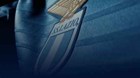 S.S. Lazio | Lazio Style News