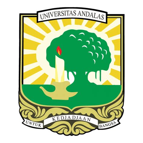 Download Logo Universitas Bangka Belitung Vector | Pelajar Info