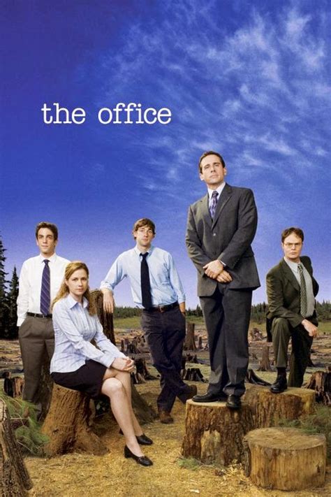 The Office Season 8 Cast