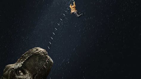 T Rex Jurassic World Fallen Kingdom Poster Wallpaper,HD Movies Wallpapers,4k Wallpapers,Images ...