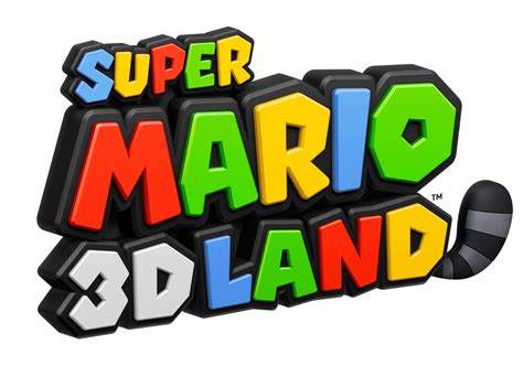 Gallery:Super Mario 3D Land - Super Mario Wiki, the Mario encyclopedia