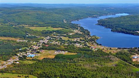 Eagle Lake | e1 | Eagle lake, Lake vacation, Eagle lake maine