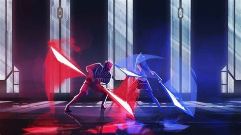 Ahsoka Tano vs. Maul in 2024 | Star wars drawings, Star wars fandom ...