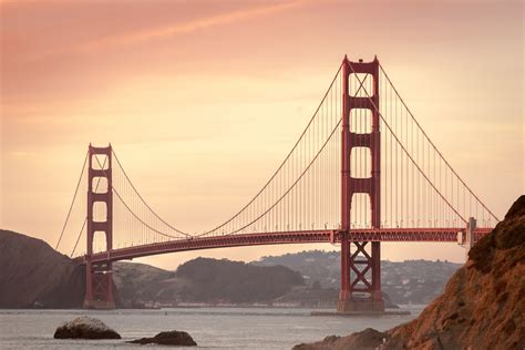 11 PICTURE-PERFECT VIEWS OF THE GOLDEN GATE BRIDGE IN SAN FRANCISCO — SUGAR & STAMPS