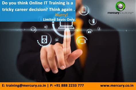 IT Training Boot Camp In India - Business - Nigeria