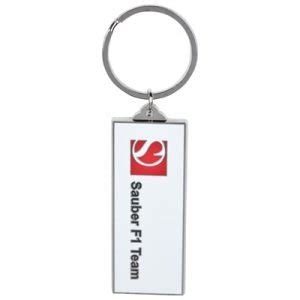 Sauber F1 Merchandise & Formula 1 Gear Shop | F1-Fansite.com