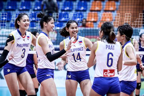 PH team dominates Cocolife in PSL debut