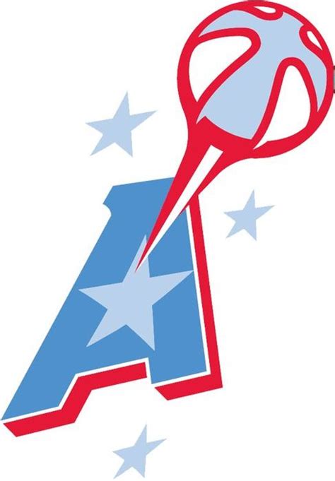 Atlanta Dream (WNBA) sportslogos.net | Cool logo, Wnba, Logo basketball