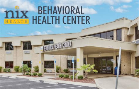 For Sale: A Premier Behavioral Health Hospital Located in the South Texas Medical Center