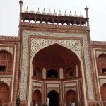 Taj_Mahal_wall_facts-about-Taj-Mahal - The Best of Indian Pop Culture ...