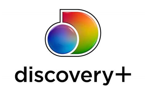 Discovery-plus-logo-1220 - TVREAL