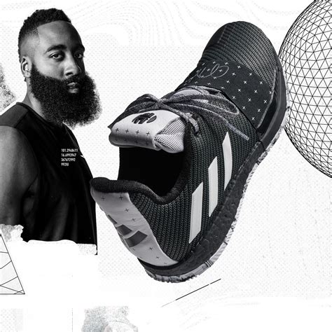 james harden new shoes top brands sell cheap