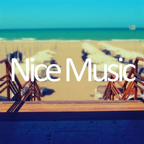 Nice Music - YouTube