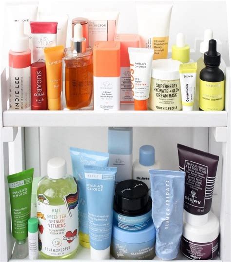 26 Cheap Skincare Products We Use To Treat And Prevent Acne, 49% OFF