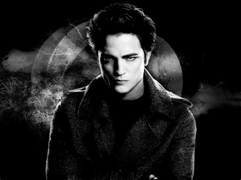 edward cullen | Unp.me