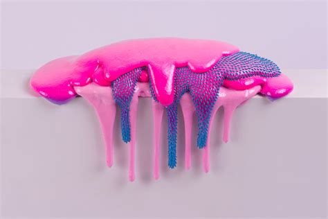 Dan Lam - "No Makeup Makeup" | Spoke Art