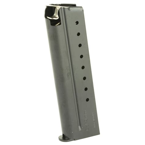 Springfield Magazine 9MM 9Rd 1911