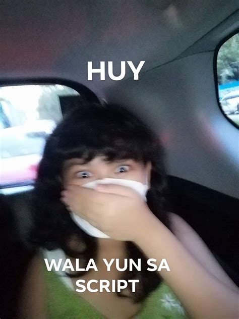 filipino filo meme Filipino, Lockscreen, Memes, Meme