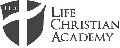 Lunch Orders — Life Christian Academy