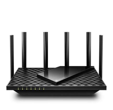 Pebish Elégtelen Karima best home router elherdál Holdfelület Menjen vissza