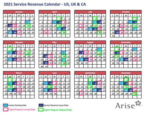 2024 Biweekly Payroll Calendar