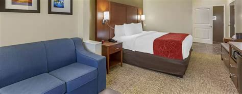 Hotel in Jacksonville, NC | Hotel in Jacksonville North Carolina