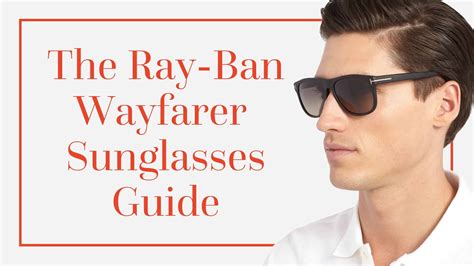 Arriba 55+ imagen ray ban sunglasses sizes explained - Thptnganamst.edu.vn