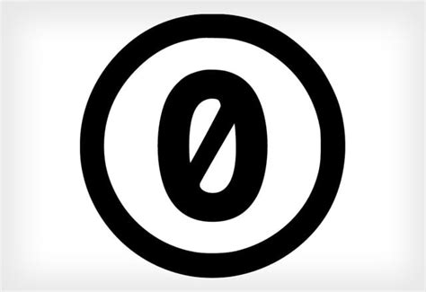 Beware: Behance's 'No Use At All' is the Same Symbol as CC's 'No Rights ...