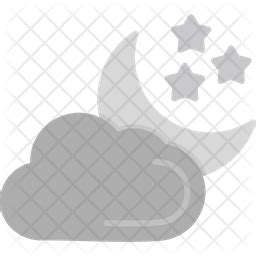 Clear Icon - Download in Flat Style