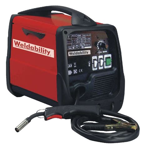 Argon Welding Machine at Rs 25000 | Argon Welding Machine in Ahmedabad | ID: 13617635948