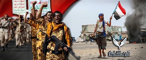 Between Hope and Hesitation: Understanding Yemen’s Fragile Ceasefire ...