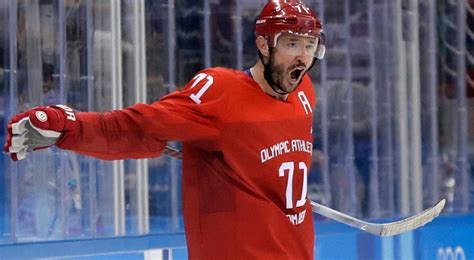 Cap Comparables: Ilya Kovalchuk returns to NHL on big-ticket contract - Sportsnet.ca