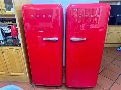 Retro Refrigerators for sale in Atteridgeville | Facebook Marketplace